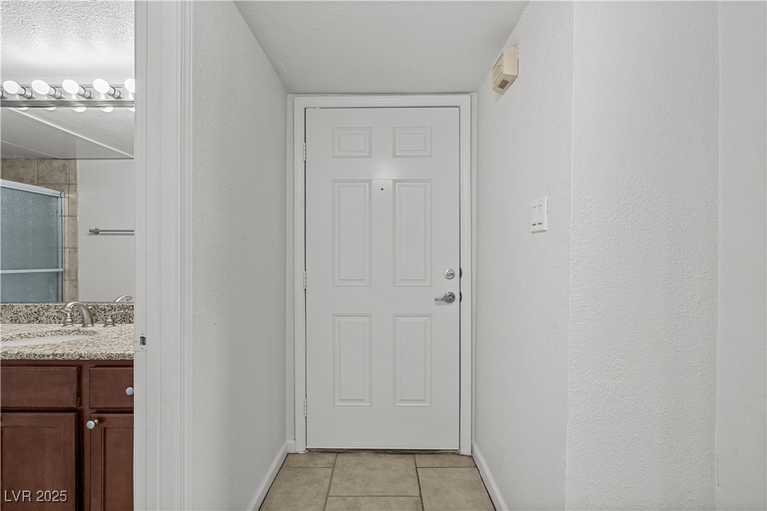 Properties 4 745 Oakmont Avenue 1007