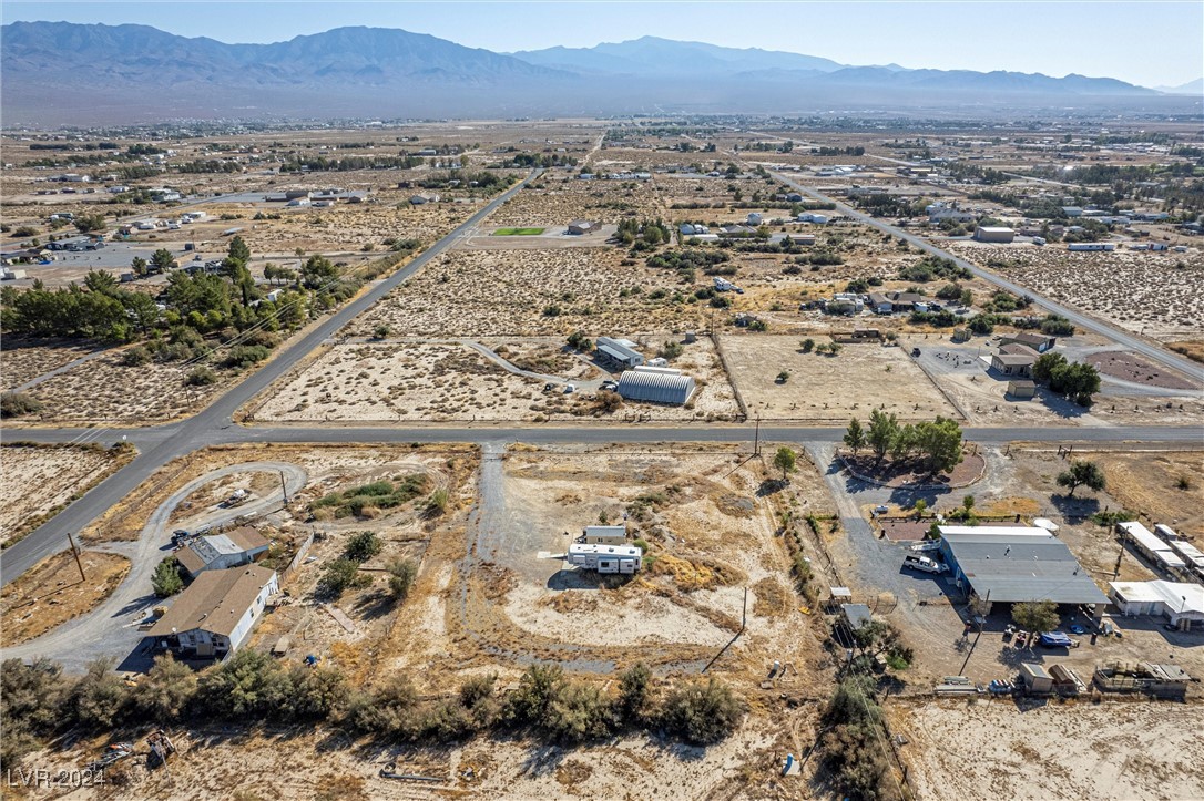 4230 N Woodchips Road, Pahrump, Nevada image 4