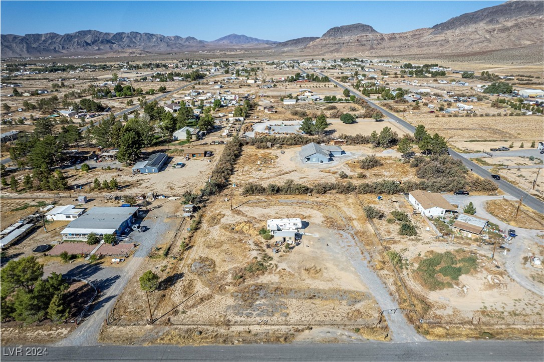 4230 N Woodchips Road, Pahrump, Nevada image 6