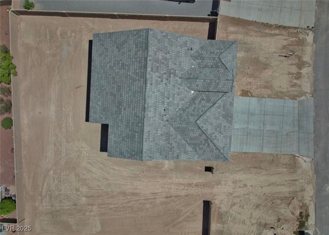 4930 E Ridgewood Dr, Pahrump, Nevada image 2