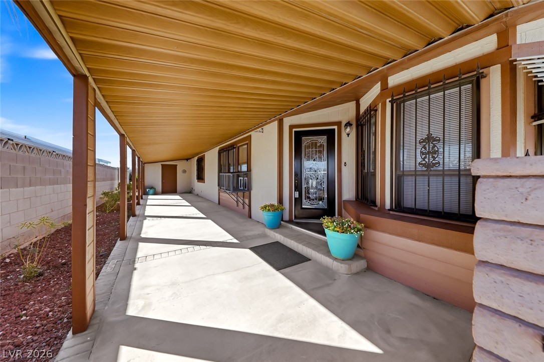 3197 Bellavista Lane