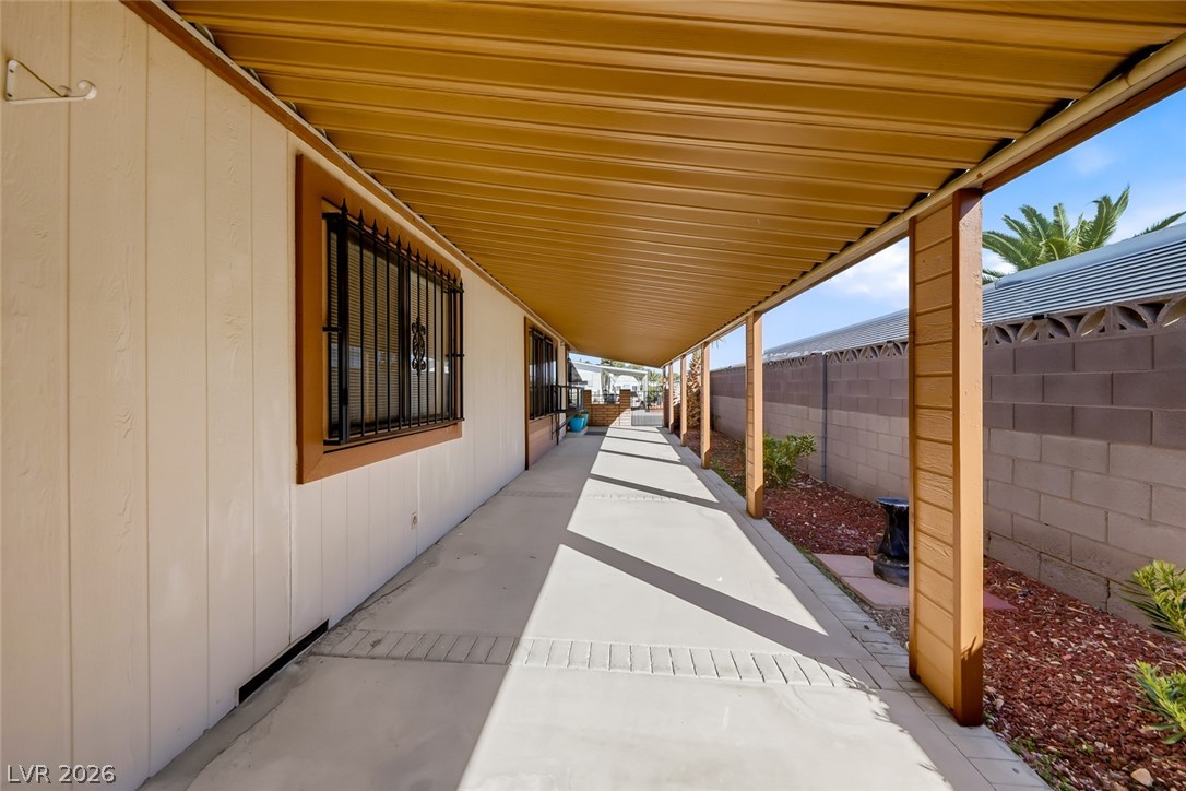 3197 Bellavista Lane