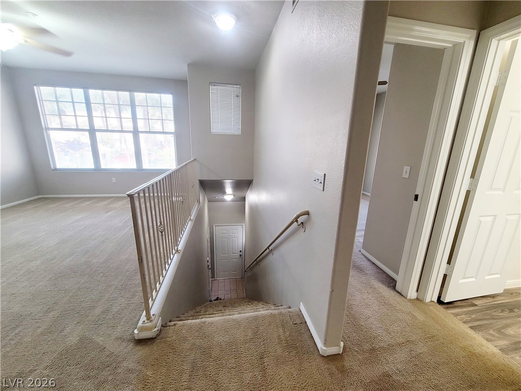 5855 Valley Drive 2004