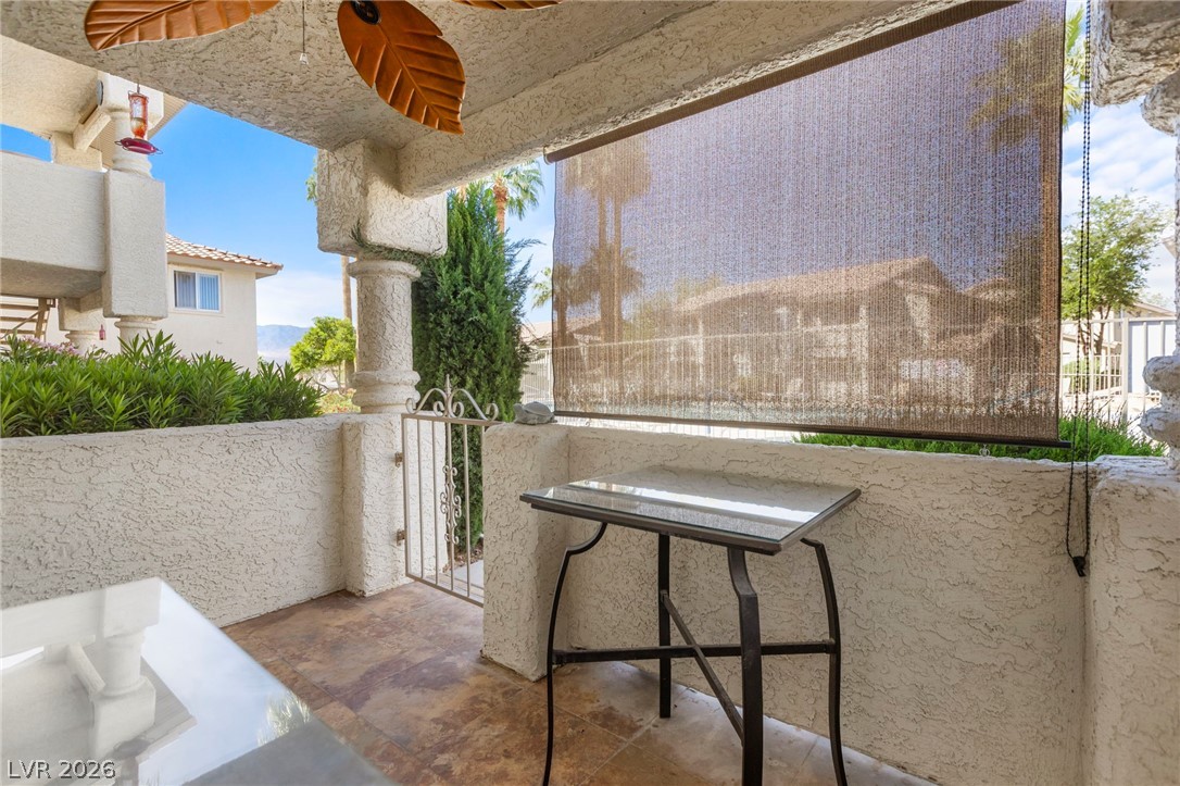 477 Mesa Boulevard 102