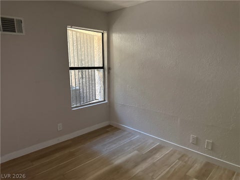 Tiny photo for 530 Elm Drive #105, Las Vegas, NV 89169 (MLS # 2794157)