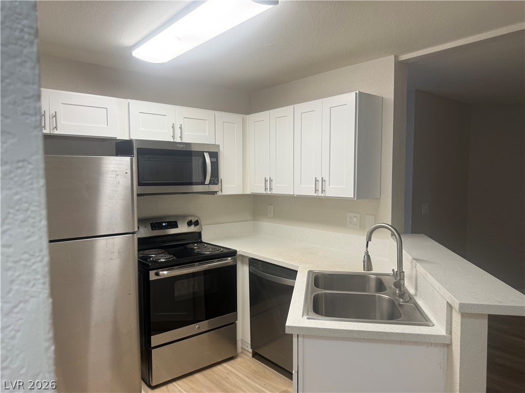 530 Elm Drive 105
