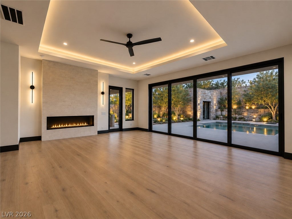 48 Panorama Crest Avenue