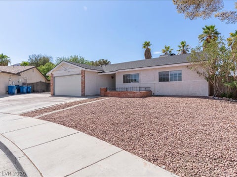 Slider Thumb