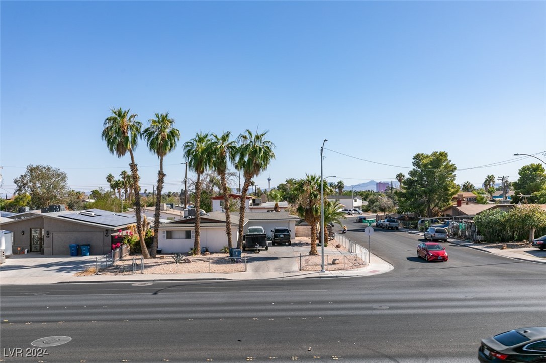 4500 W Lake Mead Boulevard #201, Las Vegas, Nevada image 40