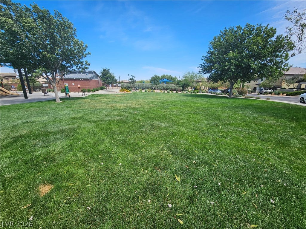 5555 Alden Bend Drive
