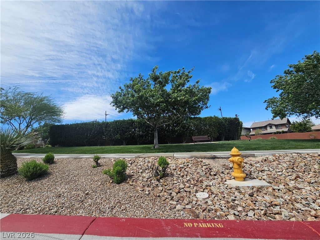 5555 Alden Bend Drive