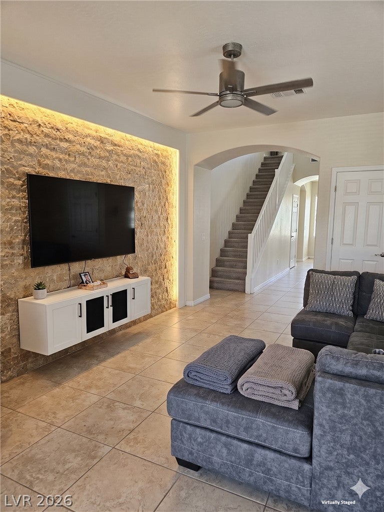 5555 Alden Bend Drive