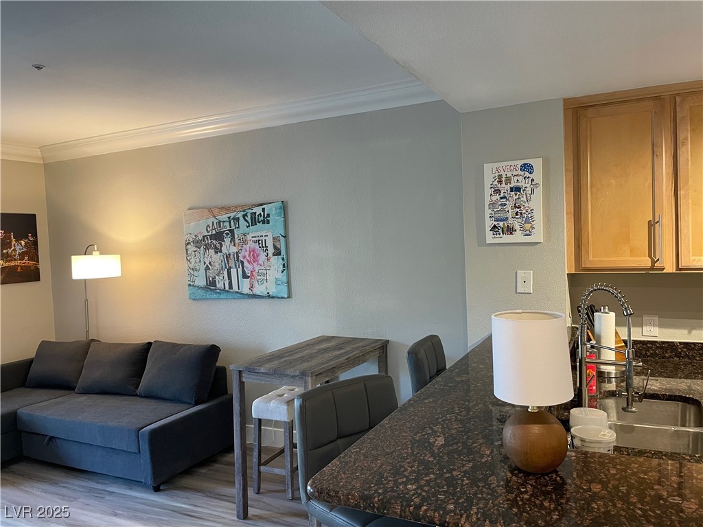 260 E Flamingo Road 228