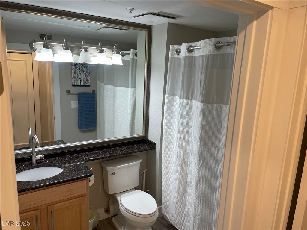 260 E Flamingo Road #228, Las Vegas, Nevada image 9