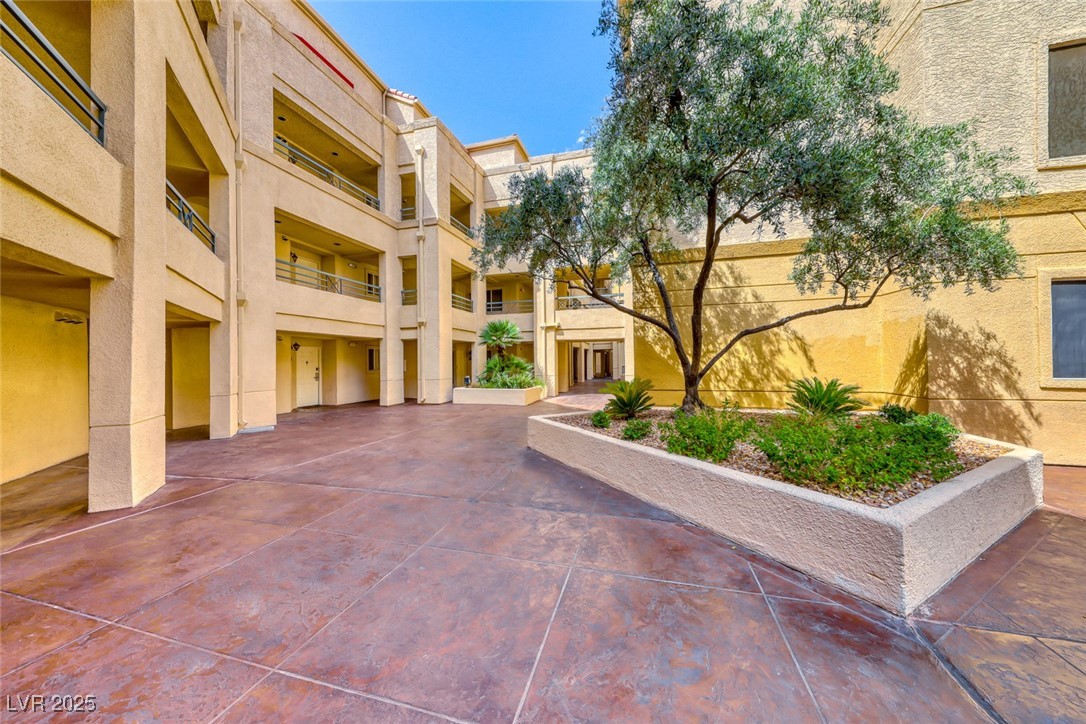 260 E Flamingo Road #228, Las Vegas, Nevada image 13
