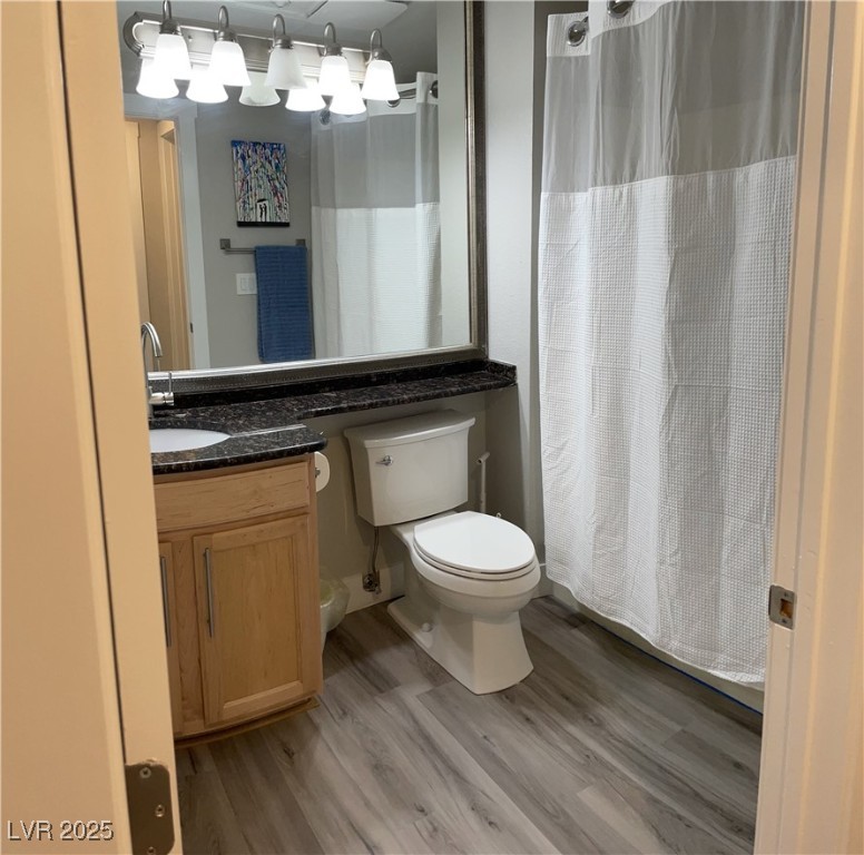 260 E Flamingo Road #228, Las Vegas, Nevada image 8
