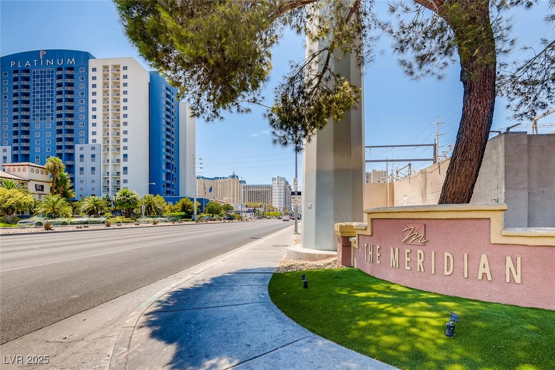 260 E Flamingo Road #228, Las Vegas, Nevada image 16