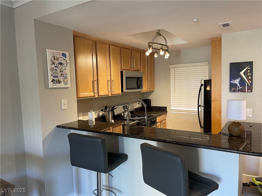 260 E Flamingo Road 228