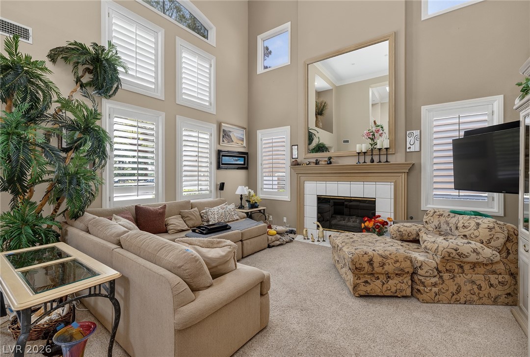 8500 Carmel Ridge Court