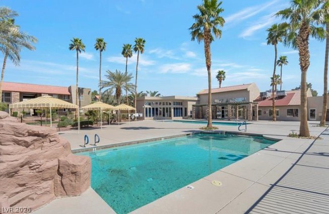 4450 Sandy River Drive 73