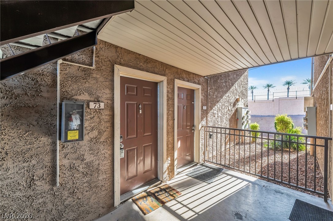 4450 Sandy River Drive 73