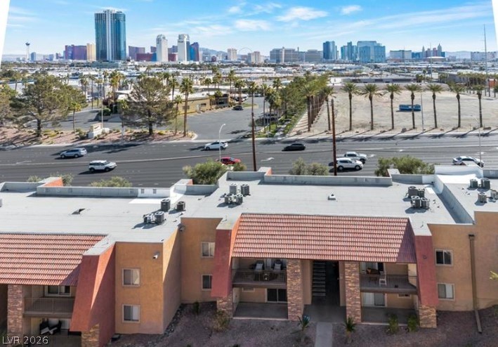 4450 Sandy River Drive 73