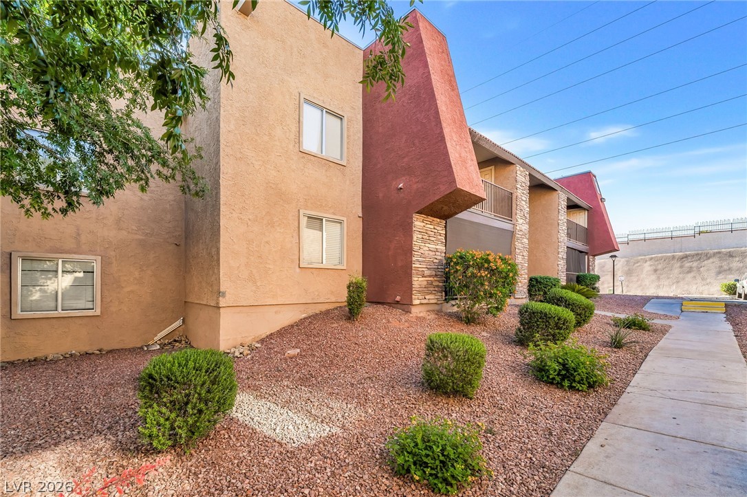 4450 Sandy River Drive 73