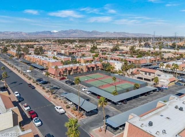 4450 Sandy River Drive 73