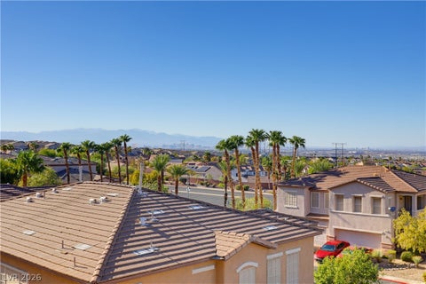 Townhouse For Rent - 211 Priority Point Street<br/> Henderson, NV 89012