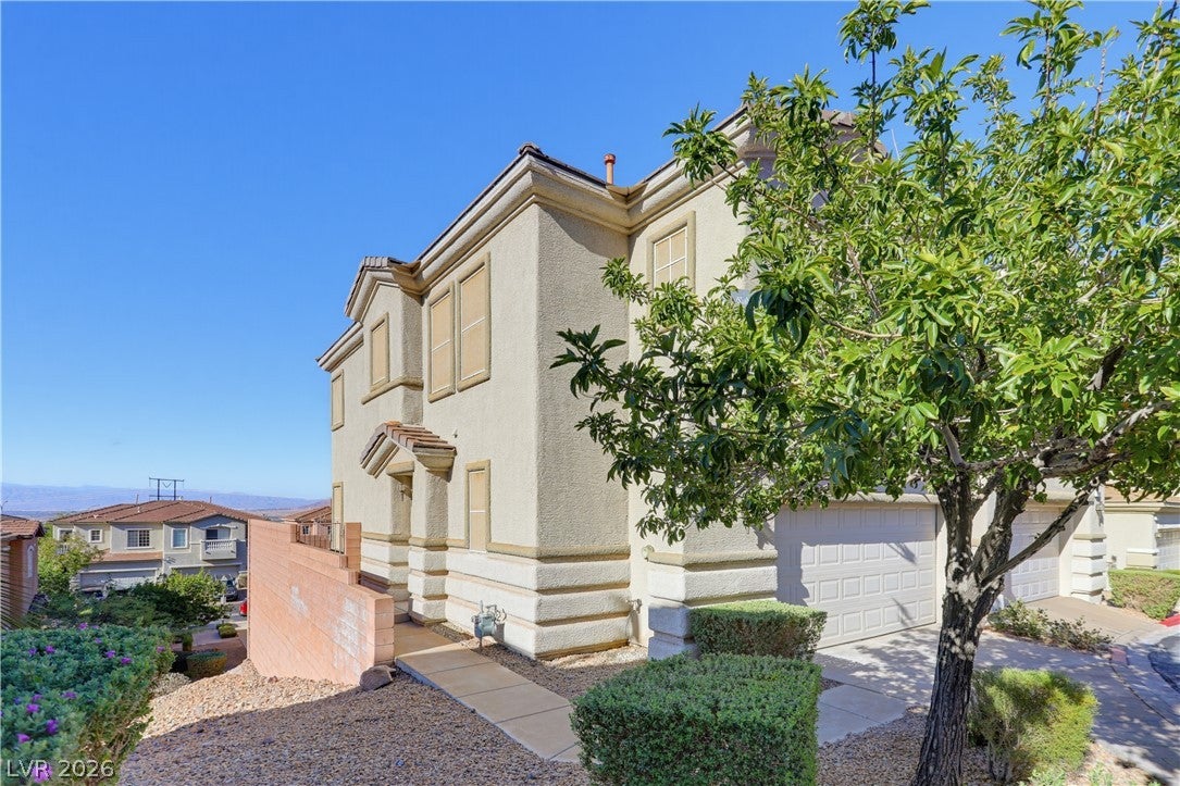 211 Priority Point Street