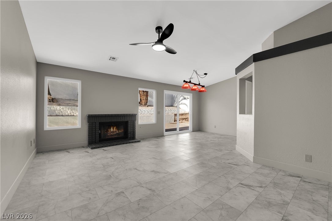 1433 Pathfinder Road