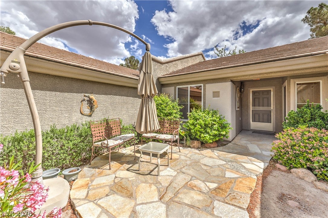 2093 Joy View Lane