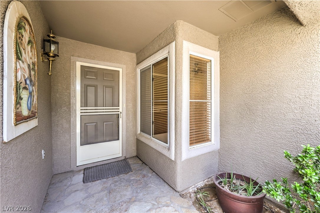 2093 Joy View Lane