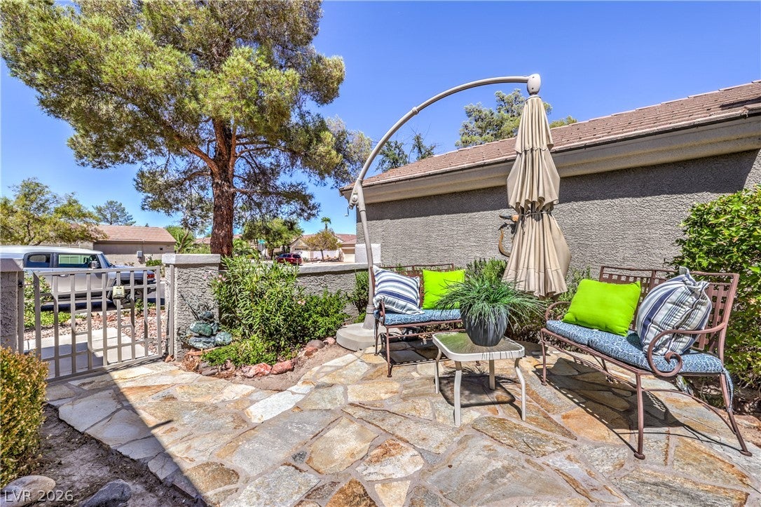 2093 Joy View Lane