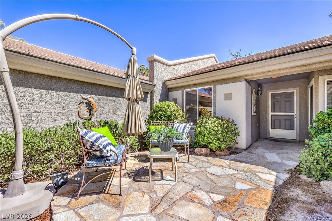 2093 Joy View Lane