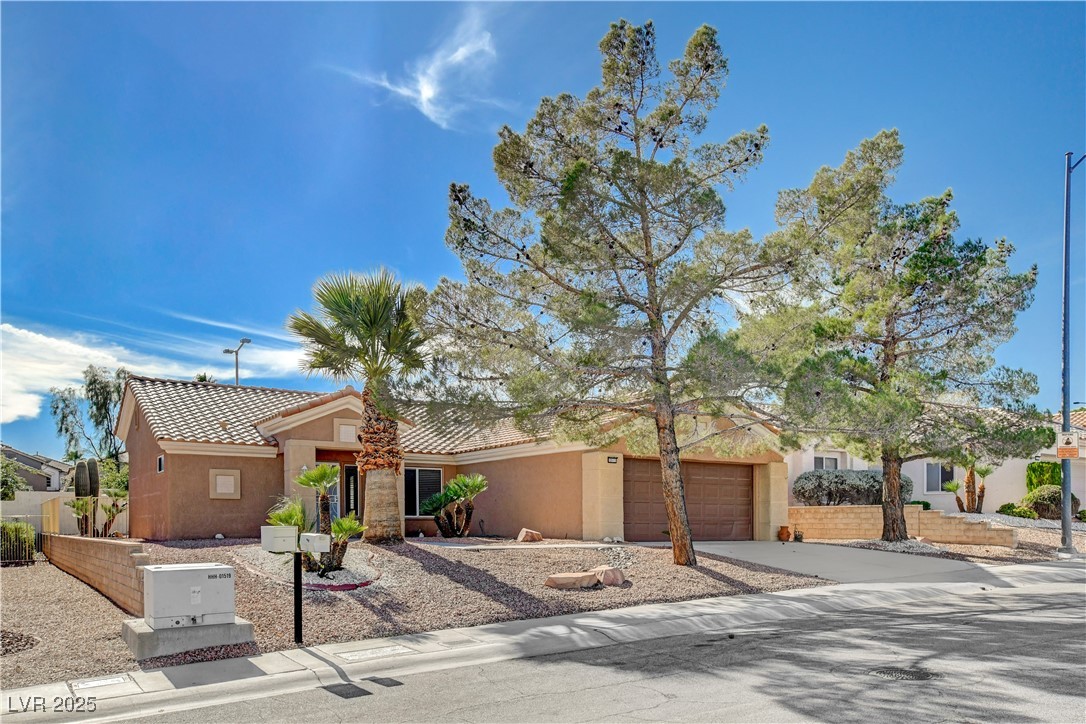 10113 Cresent Creek Drive