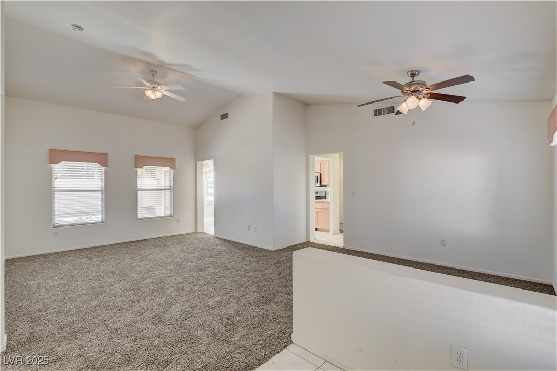 10113 Cresent Creek Drive