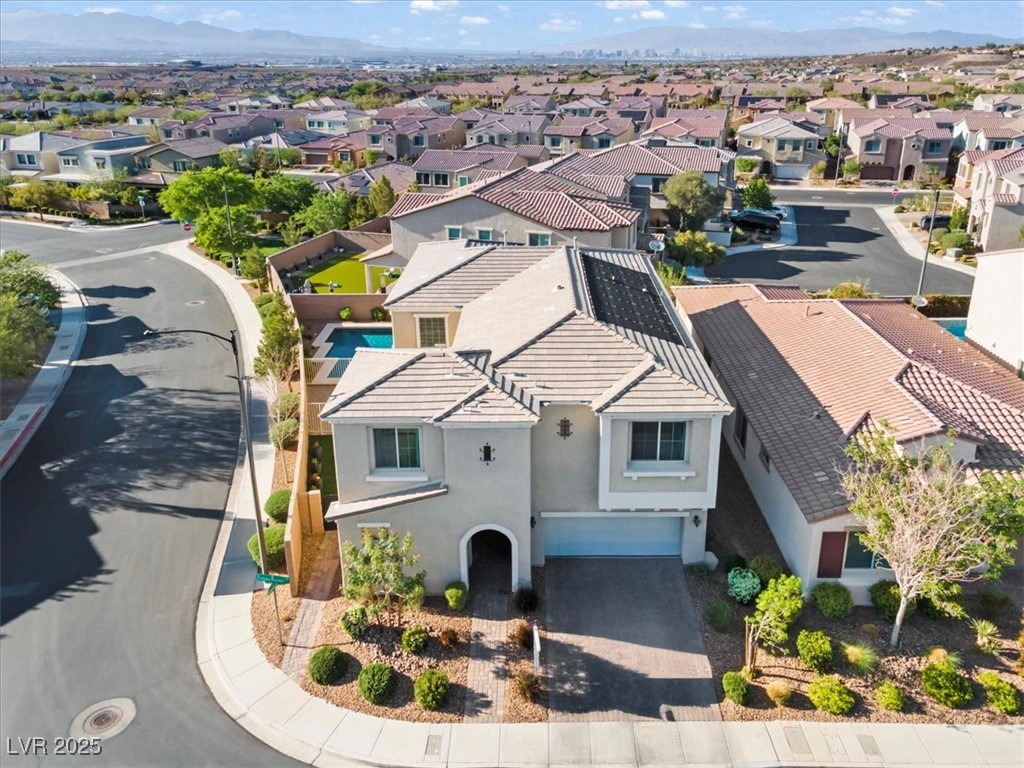 3062 Echoed Rondel Lane