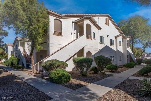 5650 E Sahara Avenue 1044 Las Vegas NV 89142