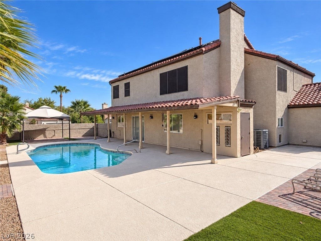 43 Bayridge Road