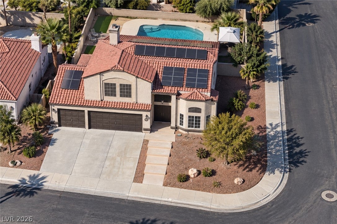 43 Bayridge Road