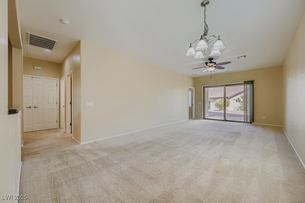 Properties 1 6090 Falconer Avenue