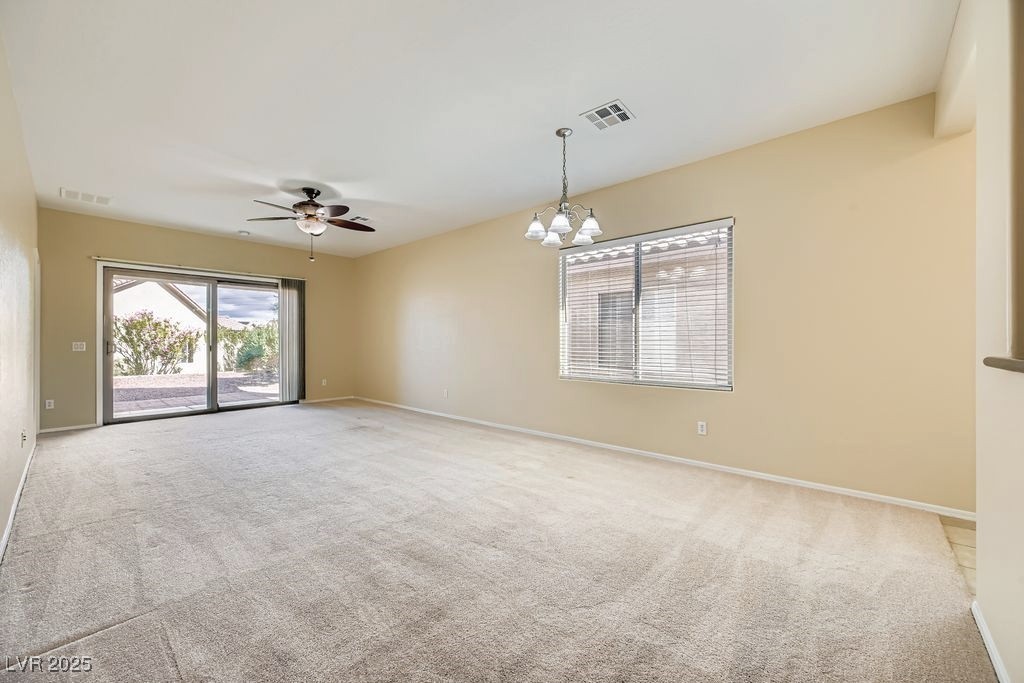 Properties 2 6090 Falconer Avenue