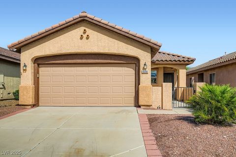 6090 Falconer Avenue Las Vegas NV 89122