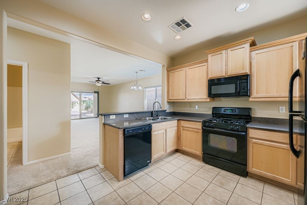 Properties 4 6090 Falconer Avenue