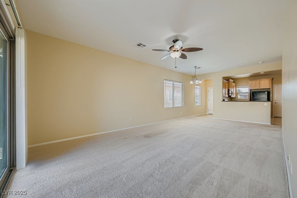 Properties 3 6090 Falconer Avenue