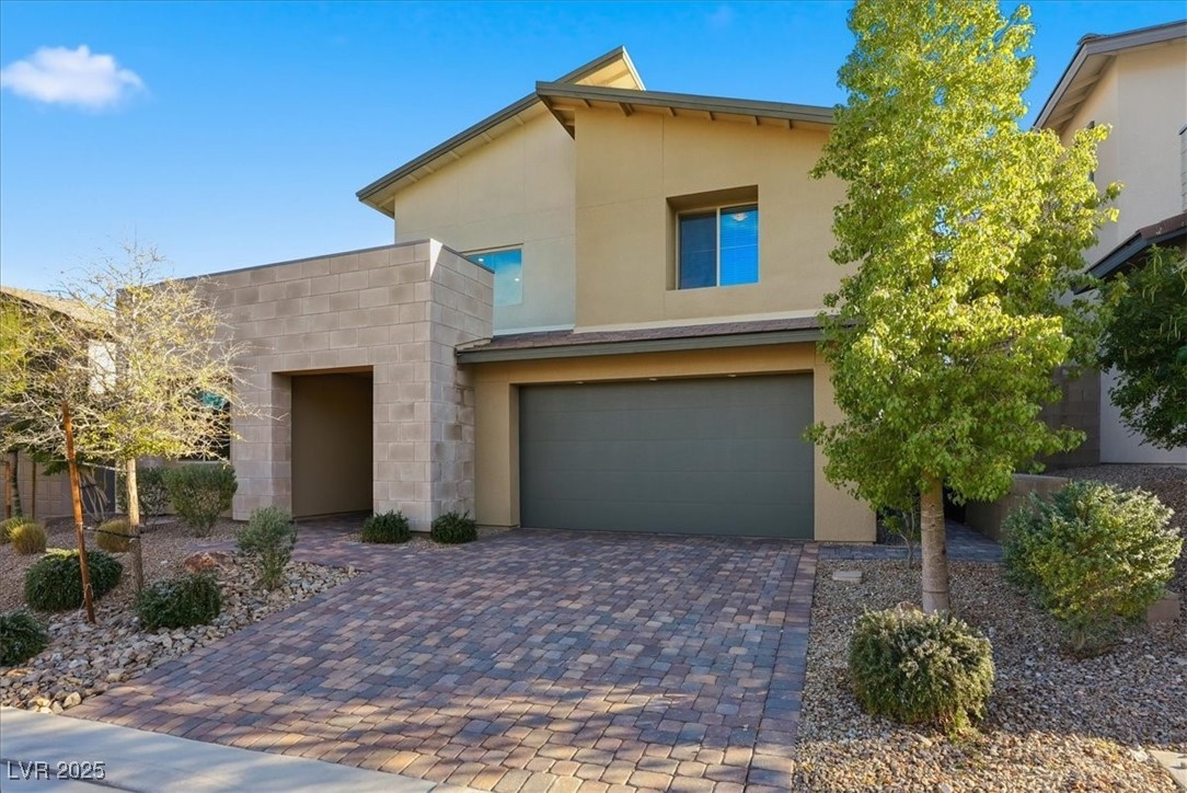 12367 Aster Hills Avenue