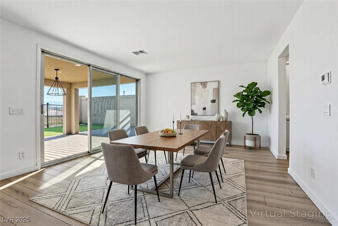 12367 Aster Hills Avenue