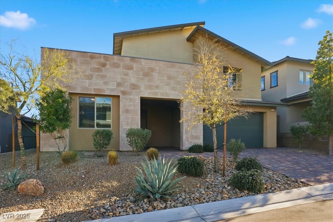 12367 Aster Hills Avenue