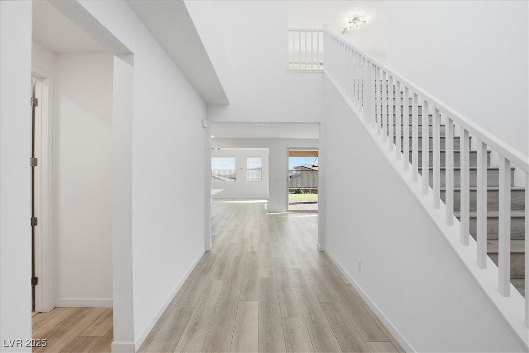 12367 Aster Hills Avenue